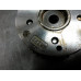 113E001 Intake Camshaft Timing Gear For 14-16 Kia Soul  1.6 243502B600
